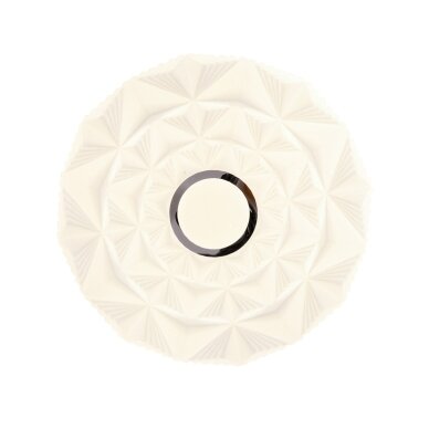 Lubinis Plafonas Kelmi PLF-64839-S-CL 1