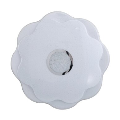 Lubinis Plafonas Normi PLF-85740-L-CL