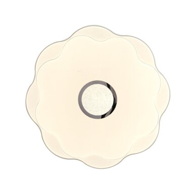 Lubinis Plafonas Normi PLF-85740-L-CL 2