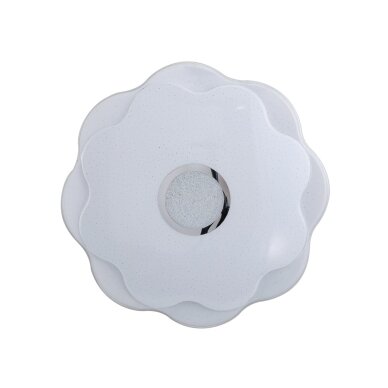 Lubinis Plafonas Normi PLF-85740-M-CL Lubinis Plafonas Normi PLF-85740-M-CL