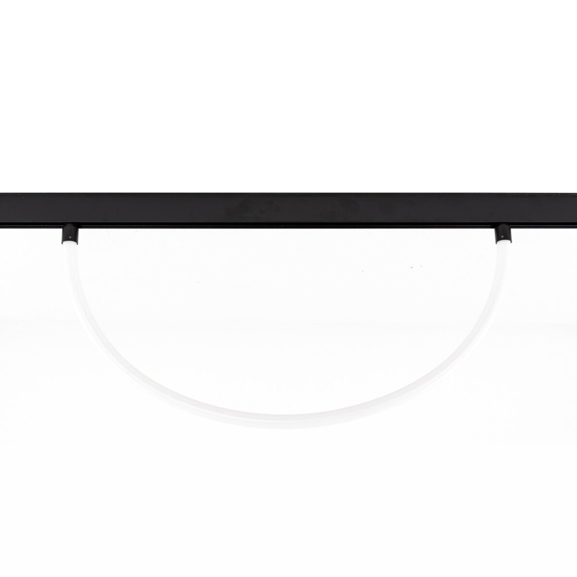 Magnetinis šviestuvas Arc TRM-45344-20W-3K Magnetinis šviestuvas Arc TRM-45344-20W-3K