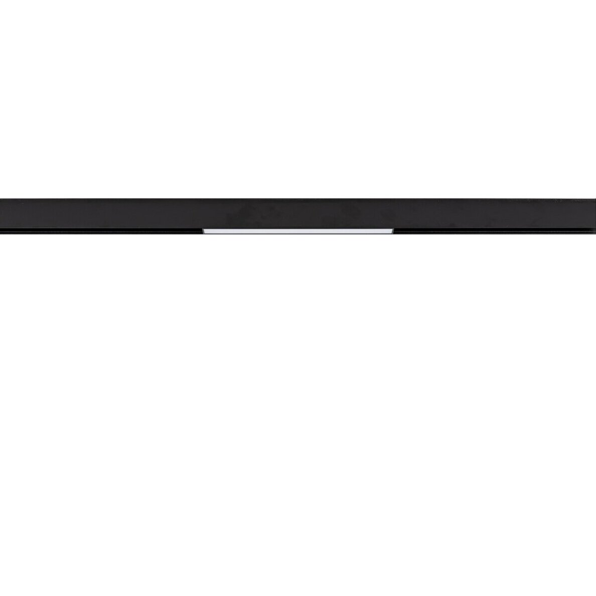 Magnetinis šviestuvas Mans TRM-83746-10W-3K 1
