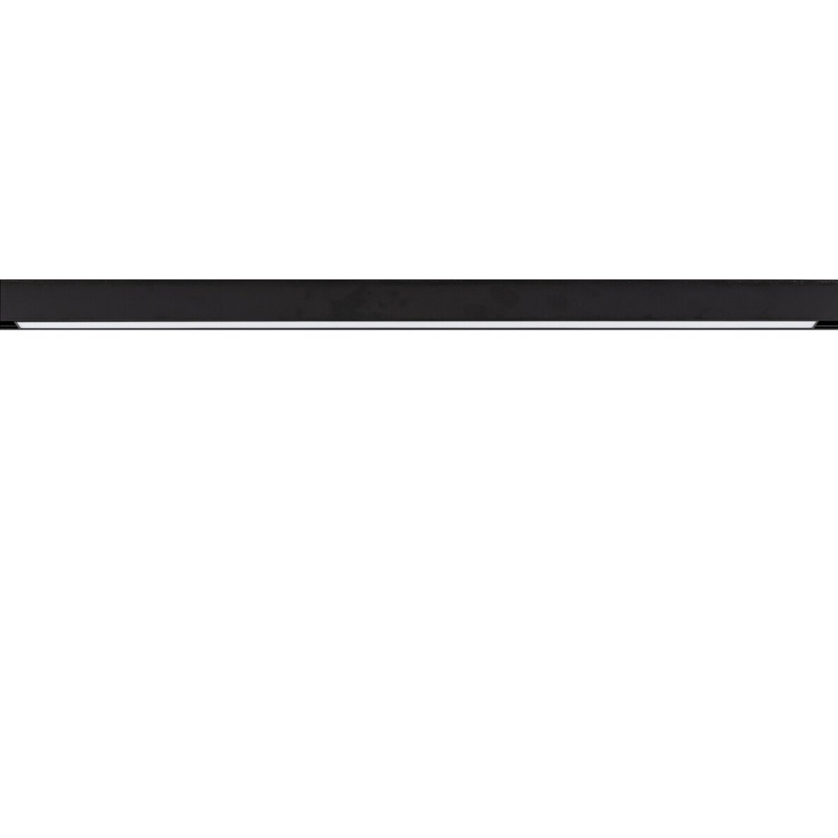 Magnetinis šviestuvas Mans TRM-83746-30W-3K Magnetinis šviestuvas Mans TRM-83746-30W-3K
