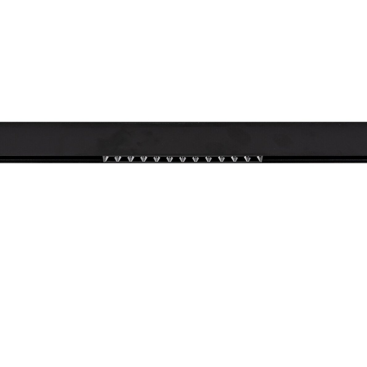 Magnetinis šviestuvas Mersa TRM-25367-12W-4K 1