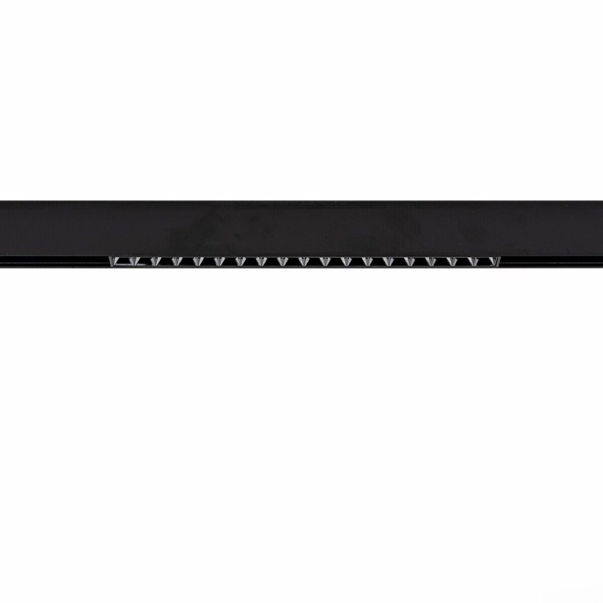 Magnetinis šviestuvas Mersa TRM-25367-18W-3K Magnetinis šviestuvas Mersa TRM-25367-18W-3K