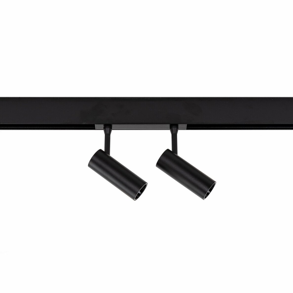Magnetinis šviestuvas Reno Double TRM-37283-2X5W-4K