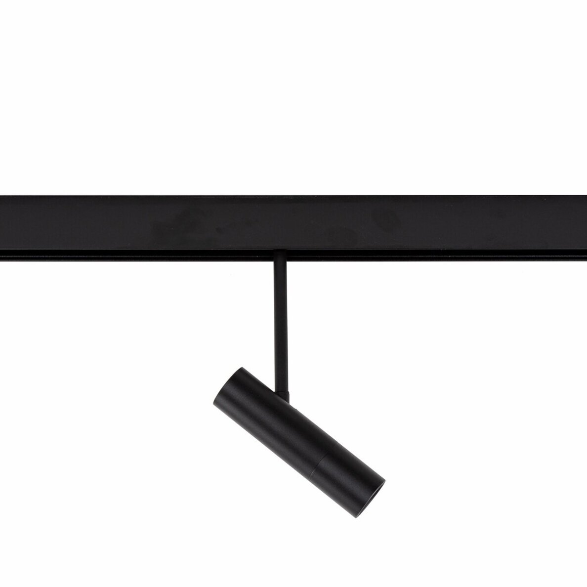 Magnetinis šviestuvas Reno Long TRM-37283-5W-LONG-4K