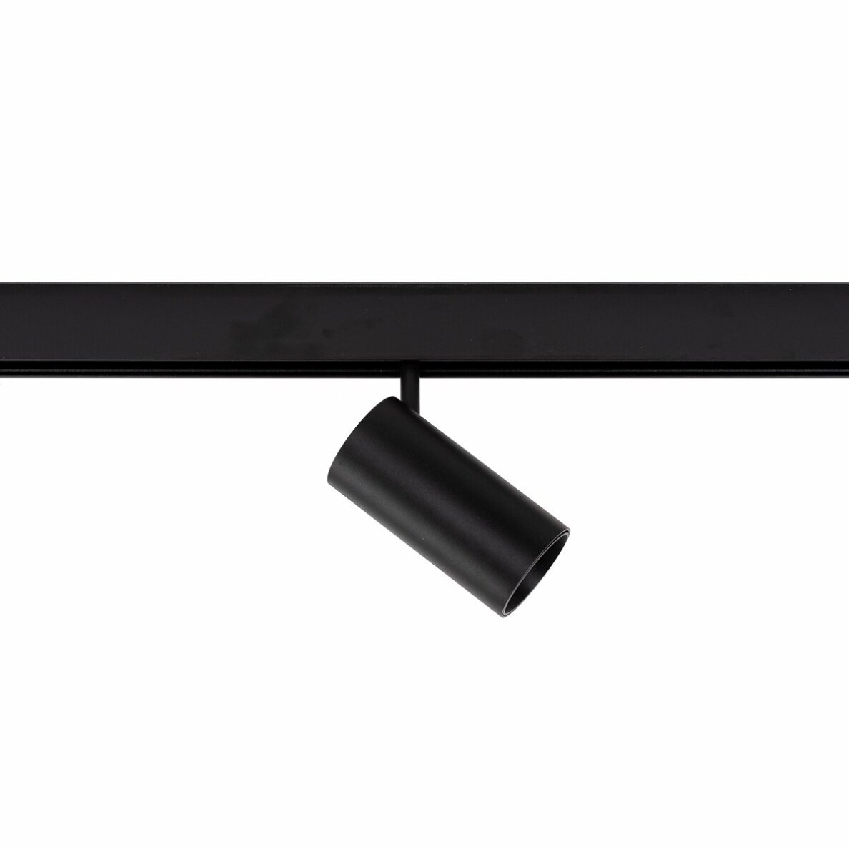 Magnetinis šviestuvas Reno TRM-37283-24W-4K Magnetinis šviestuvas Reno TRM-37283-24W-4K