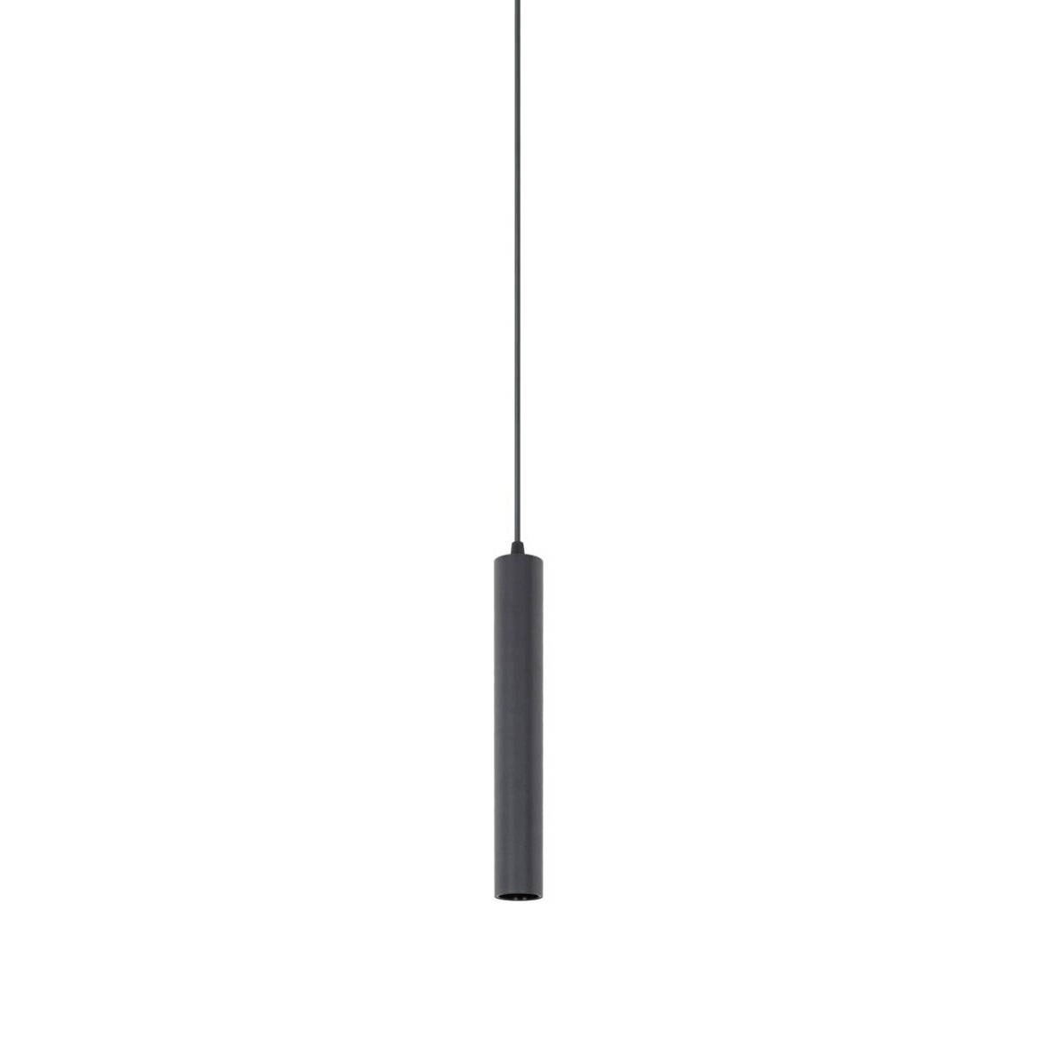 Magnetinis šviestuvas Rinet TRM-53623-12W-4K Magnetinis šviestuvas Rinet TRM-53623-12W-4K