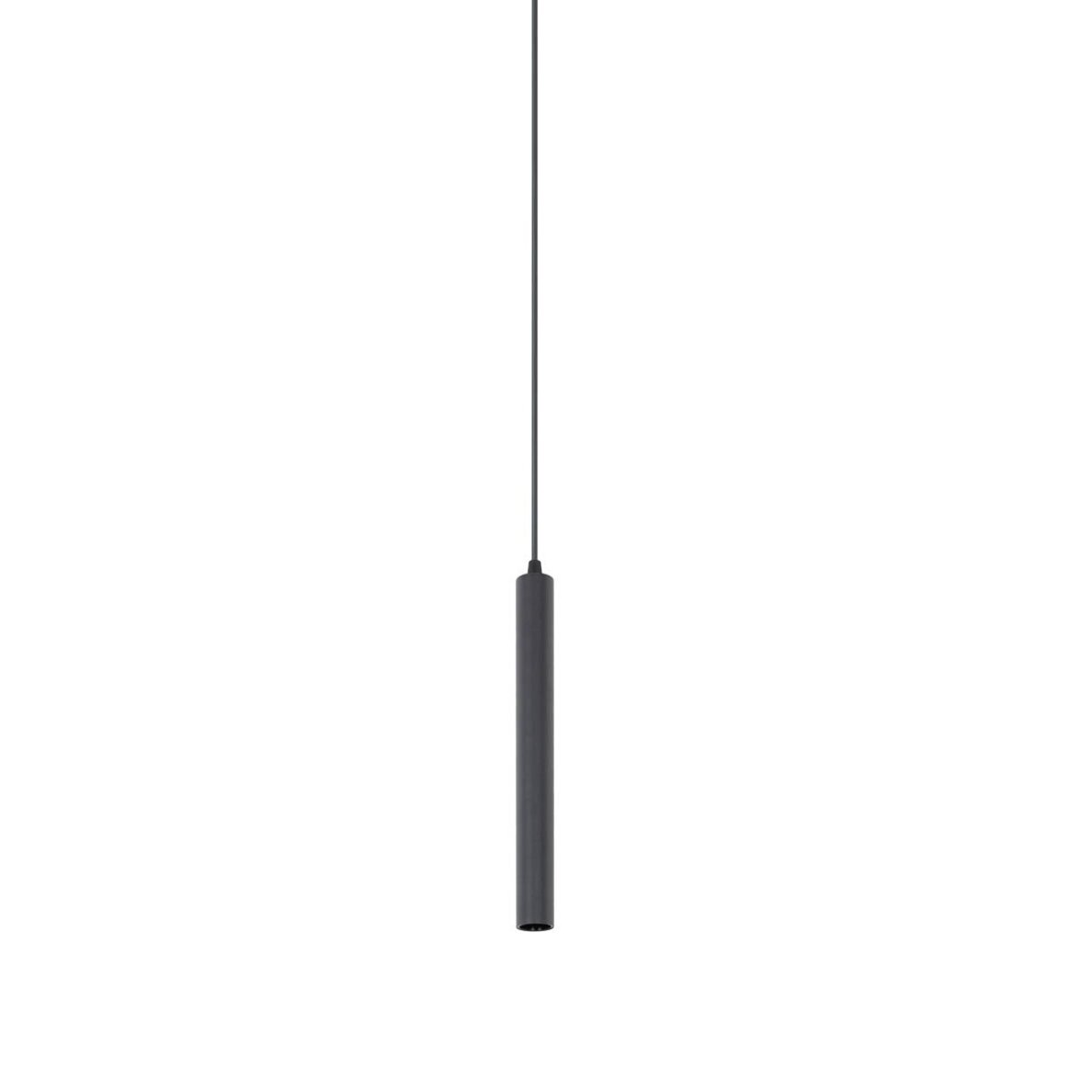 Magnetinis šviestuvas Rinet TRM-53623-7W-3K Magnetinis šviestuvas Rinet TRM-53623-7W-3K
