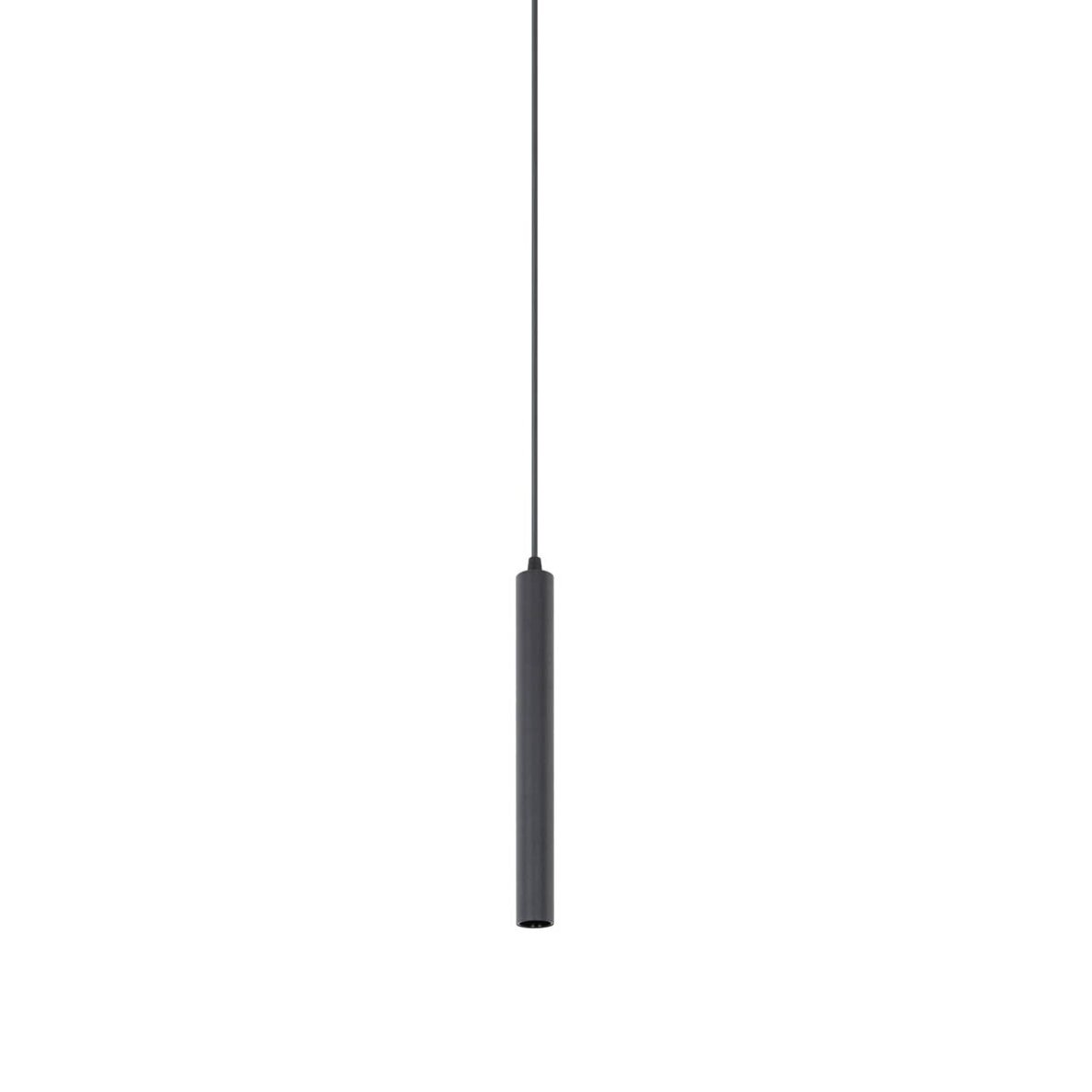 Magnetinis šviestuvas Rinet TRM-53623-7W-4K