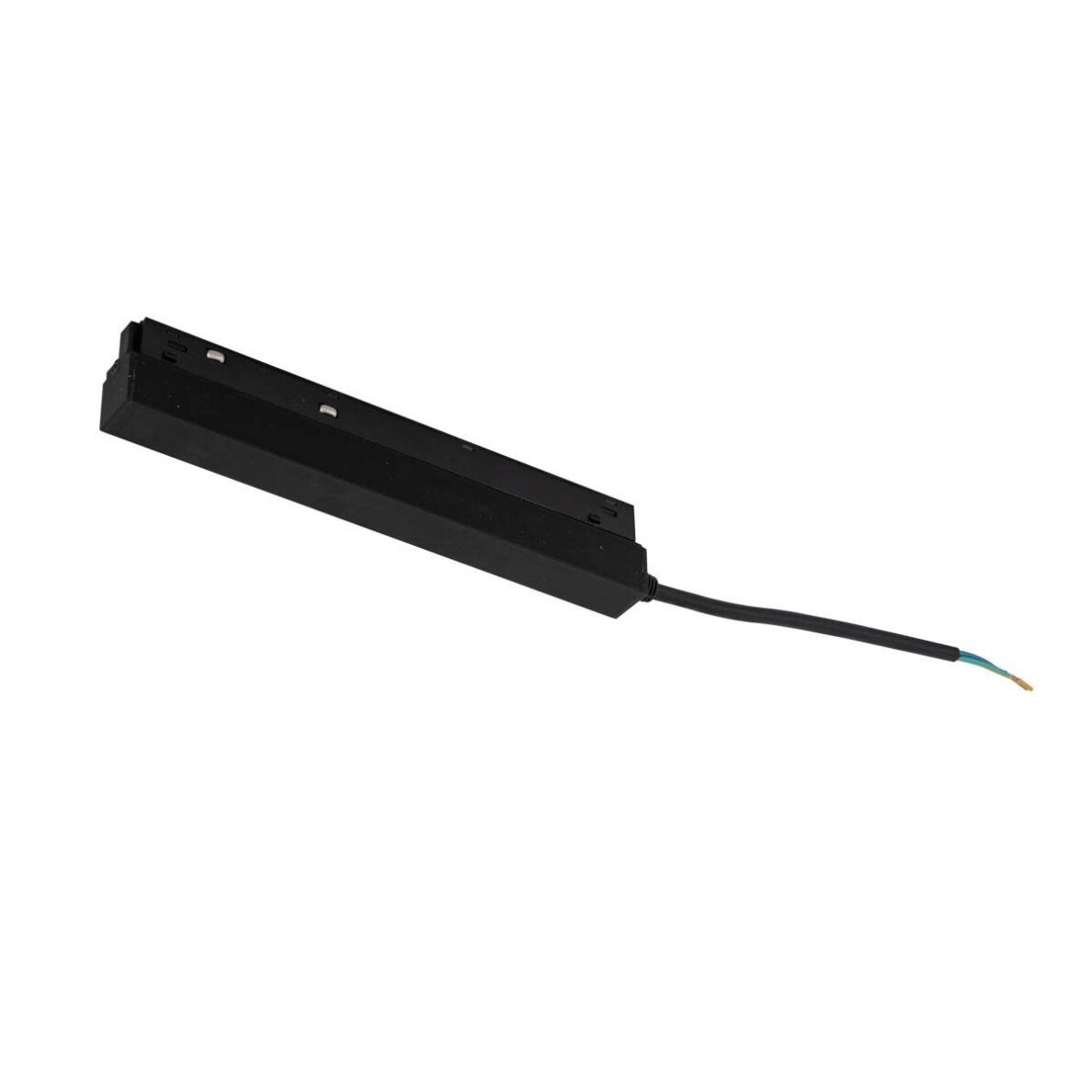 Magnetinių takelių priedas – maitinimo šaltinis 100W TRMA-PS-100W Magnetinių takelių priedas – maitinimo šaltinis 100W TRMA-PS-100W