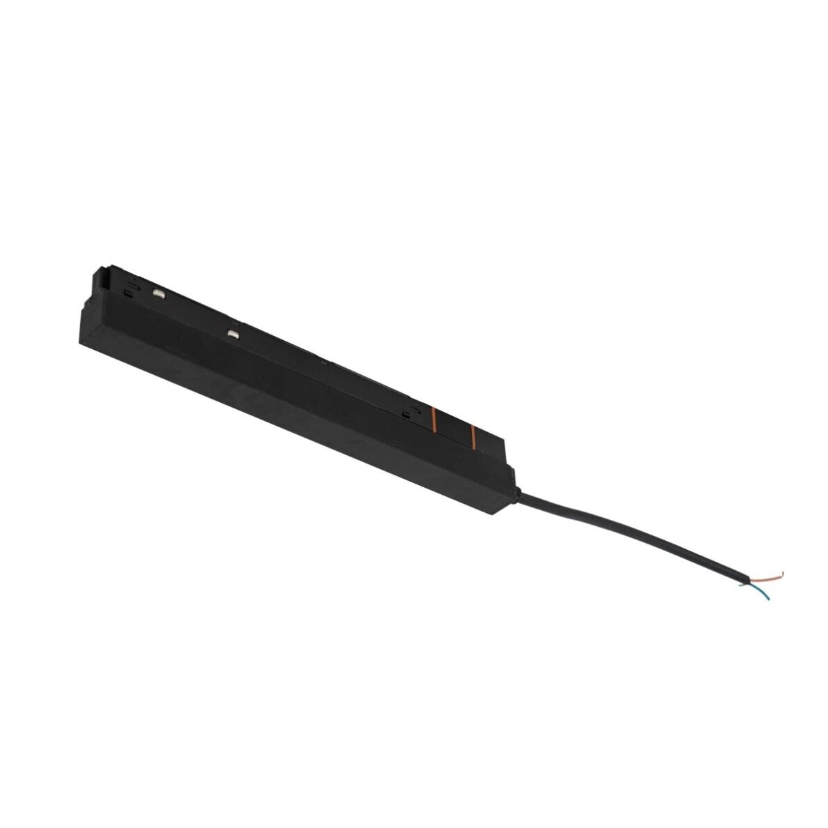 Magnetinių takelių priedas – maitinimo šaltinis 200W TRMA-PS-200W Magnetinių takelių priedas – maitinimo šaltinis 200W TRMA-PS-200W
