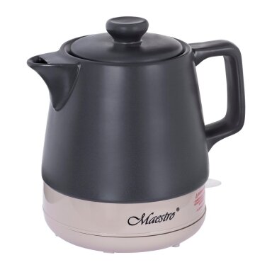 MAESTRO MR-071 elektrinis virdulys 1 l