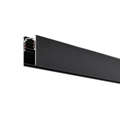 Magnetinis profilis 1 m TRMA-263537-1M