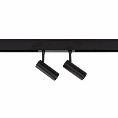 Magnetinis šviestuvas Reno Double TRM-37283-2X5W-3K