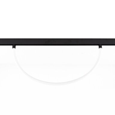 Magnetinis šviestuvas Arc TRM-45344-20W-3K