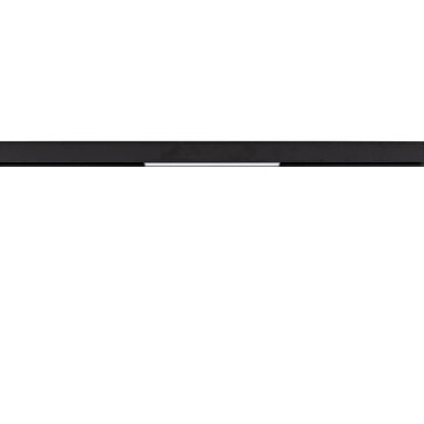Magnetinis šviestuvas Mans TRM-83746-10W-4K