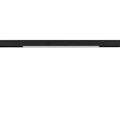 Magnetinis šviestuvas Mans TRM-83746-20W-4K
