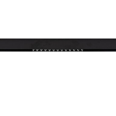 Magnetinis šviestuvas Mersa TRM-25367-12W-3K