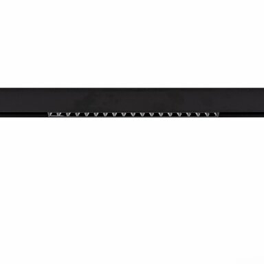 Magnetinis šviestuvas Mersa TRM-25367-18W-3K