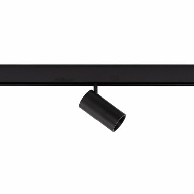 Magnetinis šviestuvas Reno TRM-37283-18W-4K