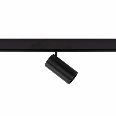 Magnetinis šviestuvas Reno TRM-37283-24W-4K