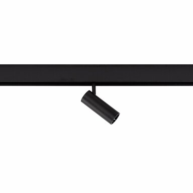 Magnetinis šviestuvas Reno TRM-37283-5W-4K