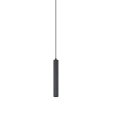 Magnetinis šviestuvas Rinet TRM-53623-12W-3K