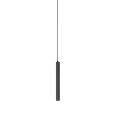 Magnetinis šviestuvas Rinet TRM-53623-7W-3K