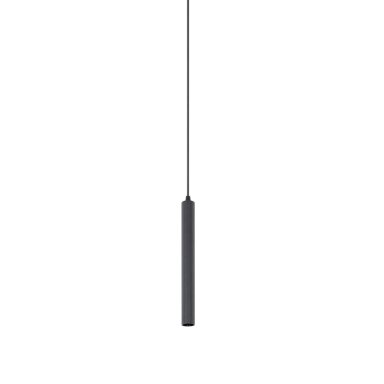 Magnetinis šviestuvas Rinet TRM-53623-7W-4K