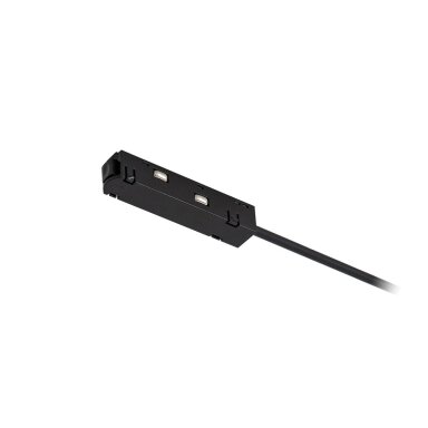 Magnetinių takelių priedas – maitinimo įvadas TRMA-PF-2M