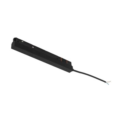Magnetinių takelių priedas – maitinimo šaltinis 200W TRMA-PS-200W