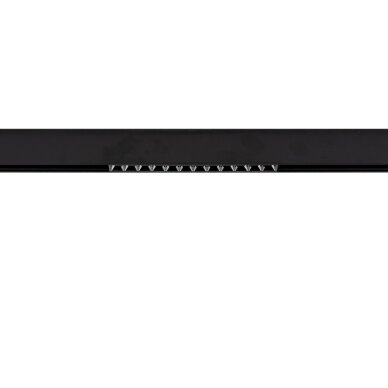 Magnetinis šviestuvas Mersa TRM-25367-12W-4K 1