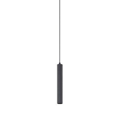 Magnetinis šviestuvas Rinet TRM-53623-12W-4K Magnetinis šviestuvas Rinet TRM-53623-12W-4K