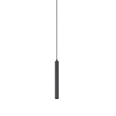 Magnetinis šviestuvas Rinet TRM-53623-7W-3K