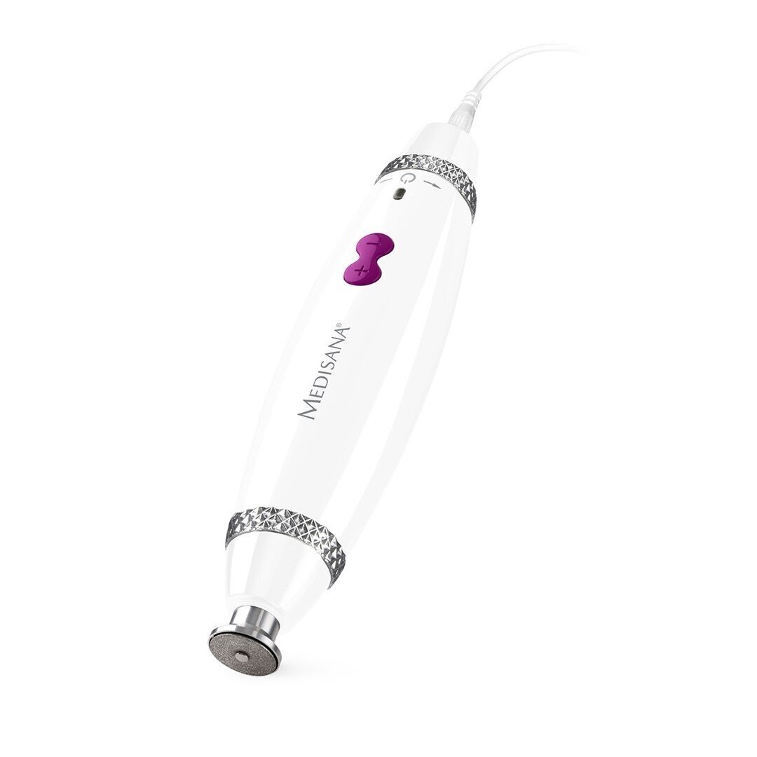 Medisana MP 840 manikiūro ir pedikiūro prietaisas