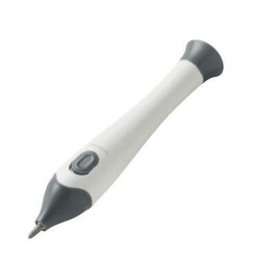 Medisana MP 810 manikiūro ir pedikiūro prietaisas