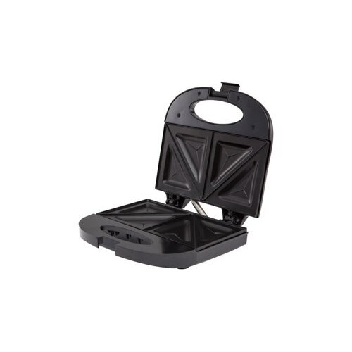 Mesko Home MS 3032 sumuštinių keptuvė 850 W, juoda 2