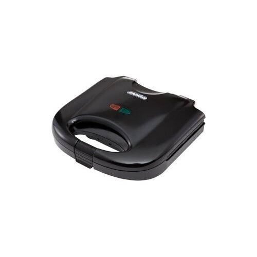 Mesko Home MS 3032 sumuštinių keptuvė 850 W, juoda
