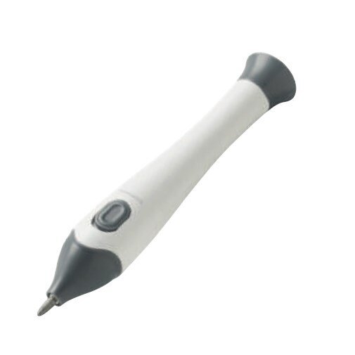 Medisana MP 810 manikiūro ir pedikiūro prietaisas