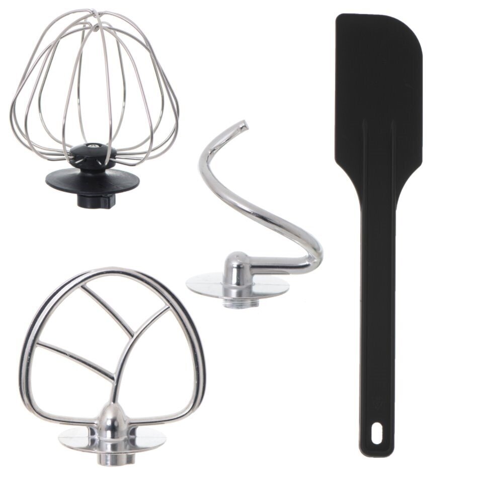 Mesko MS 4217 planetinis maisto smulkintuvas 1200 W 3 Mesko MS 4217 planetinis maisto smulkintuvas 1200 W 3