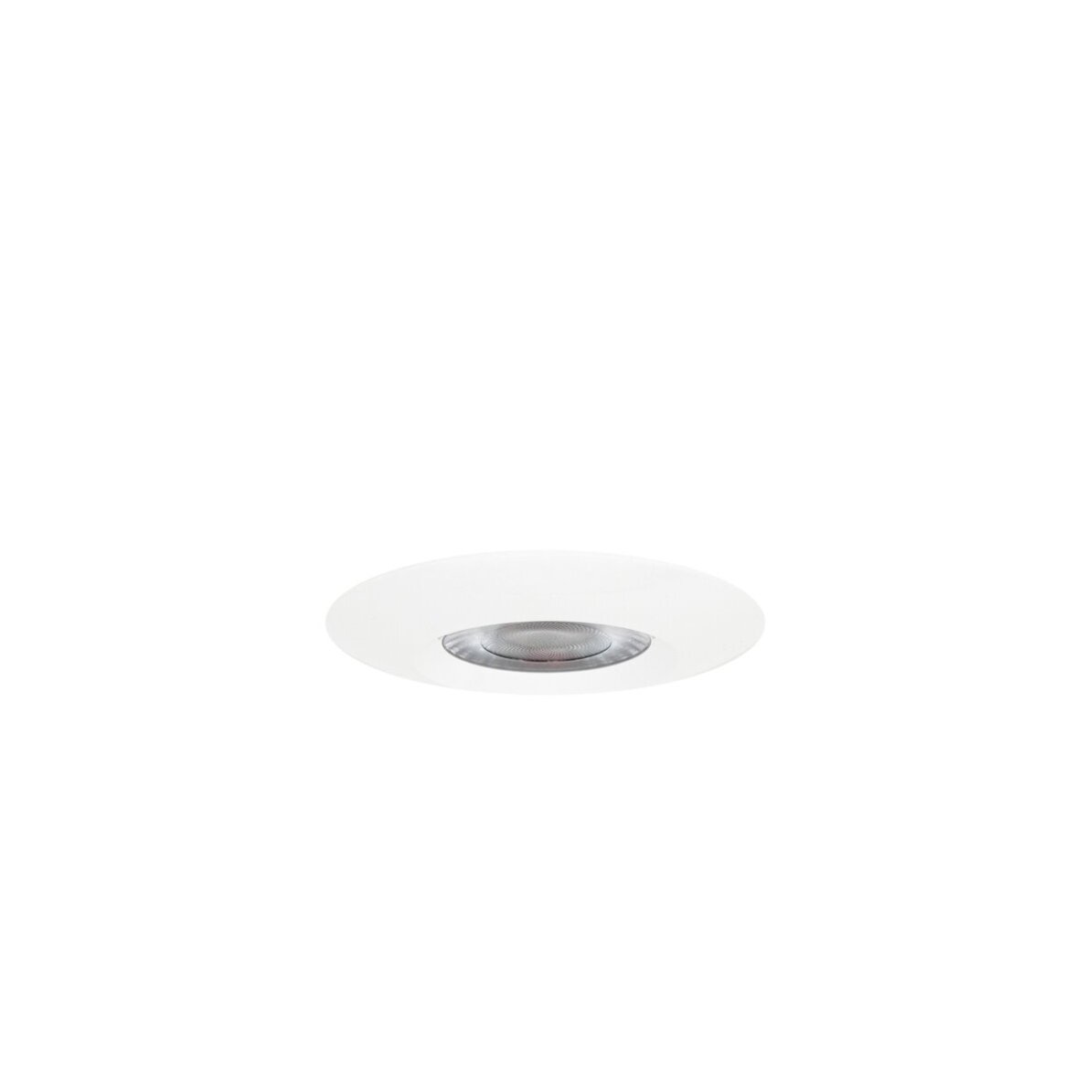 Montuojamas lubinis šviestuvas Encanto, baltas, LED, 8W 3 Montuojamas lubinis šviestuvas Encanto, baltas, LED, 8W 3
