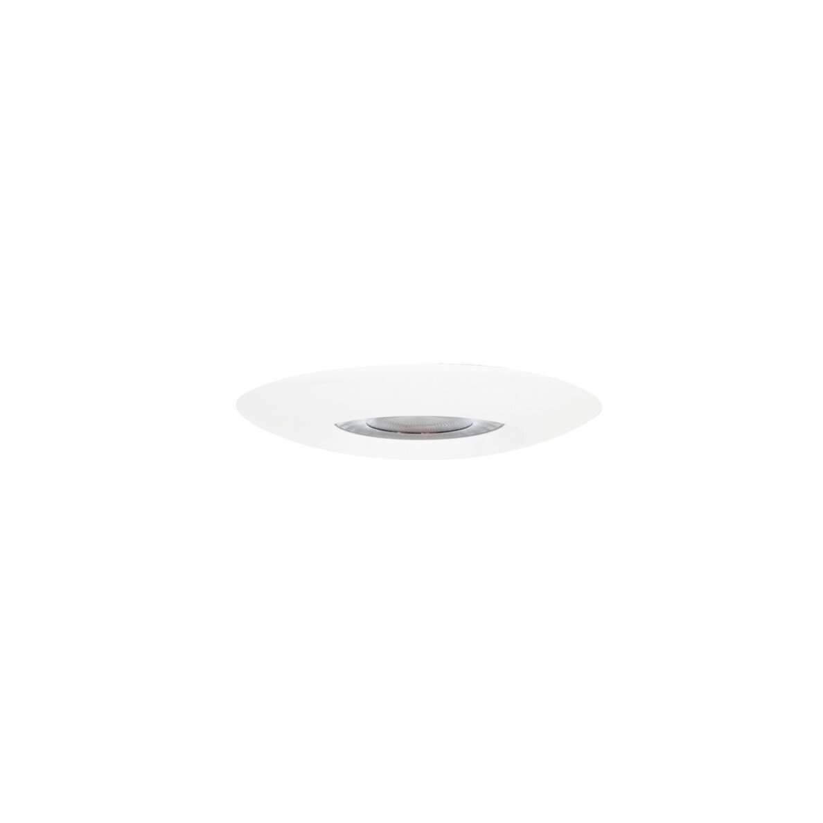 Montuojamas lubinis šviestuvas Encanto, baltas, LED, 8W 4