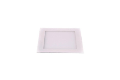 LED Einbaupanel Tyloo Downlight 3W DW