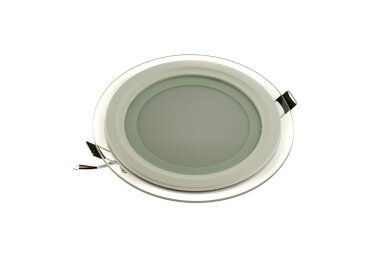 Einbau-LED-Downlight Tiki 18W DW