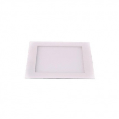 Montuojama LED Panelė Tyloo downlight 15W DW
