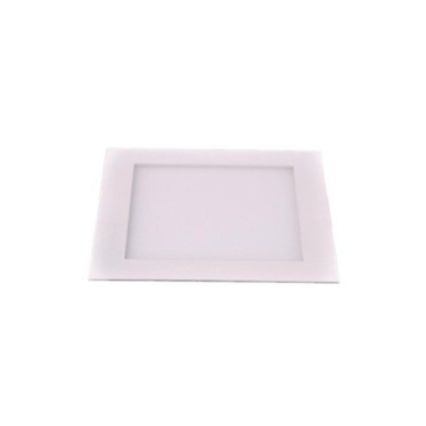 Montuojama LED Panelė Tyloo downlight 18W DW