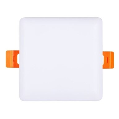 Montuojamas LED Šviestuvas New-T downlight 22W DW