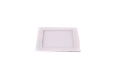Einbaubare LED-Panelleuchte Tyloo Downlight 9W WW Einbaubare LED-Panelleuchte Tyloo Downlight 9W WW
